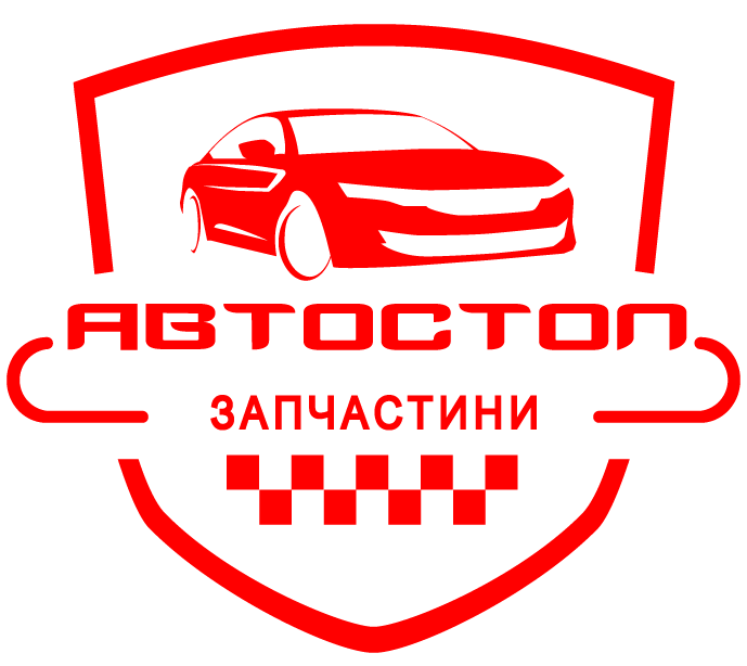 Автостоп